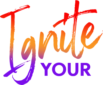 Ignite Your Social Media Ignite Your Social Media
